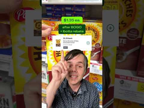 The Best Publix BOGOs This Week: April 24 – 30