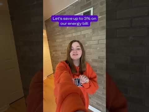 30 Days of Savings Day Two