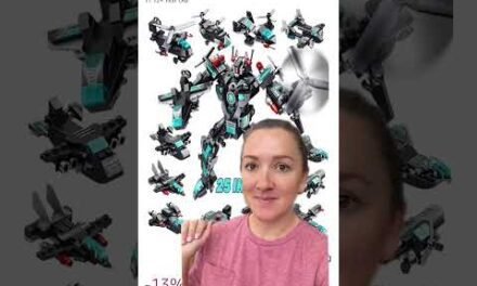 10 Amazon Promo Code deals! 4/25 up to 60% OFF!