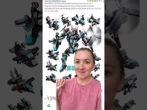 10 Amazon Promo Code deals! 4/25 up to 60% OFF!