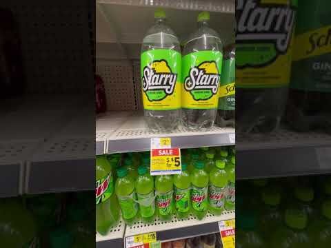 Dollar General $5 off $25 Scenario for Saturday, Apr. 26