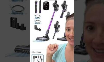 10 Amazon Promo Code deals! 4/26 up to 60% OFF!