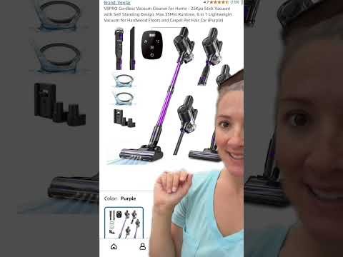 10 Amazon Promo Code deals! 4/26 up to 60% OFF!