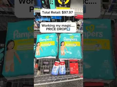 CVS 🔥 deals this week! Save 75% using all digital coupons! #cvsdeals #cvscouponing #couponingatcvs
