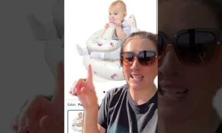 10 Amazon Promo Code deals! 4/27 up to 80% OFF!