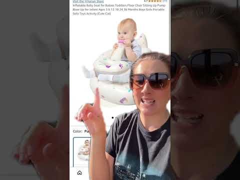 10 Amazon Promo Code deals! 4/27 up to 80% OFF!