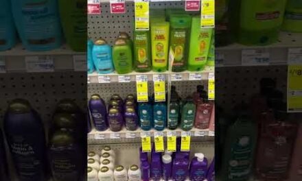 The Best CVS Deals This Week: April 27 – May 3