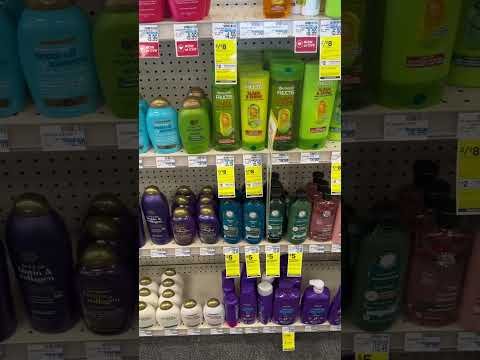 The Best CVS Deals This Week: April 27 – May 3