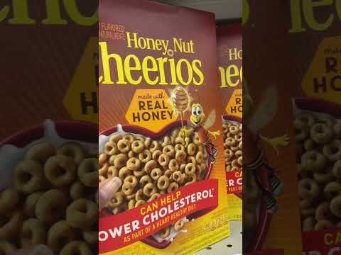 Meijer Weekly Ad Deals: April 27 – May 3 🛒