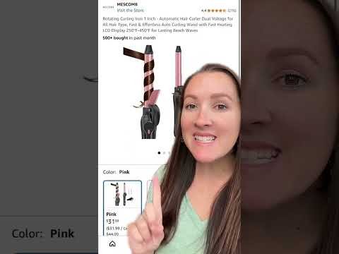 10 Amazon Promo Code deals! 4/28 up to 60% OFF!