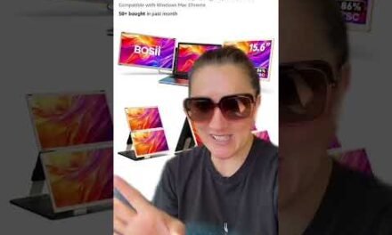 10 Amazon Promo Code deals! 4/29 up to 75% OFF! Link in bio Click Amazon Deals Or