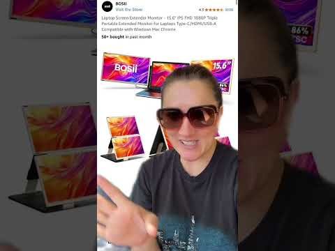 10 Amazon Promo Code deals! 4/29 up to 75% OFF! Link in bio Click Amazon Deals Or