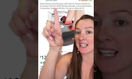 Amazon Promo Code deals! Up to 72% OFF Everything! 4/3 Link in bio Click Amazon Deals Or