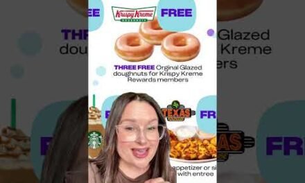 FREE Stuff for April Birthdays! π