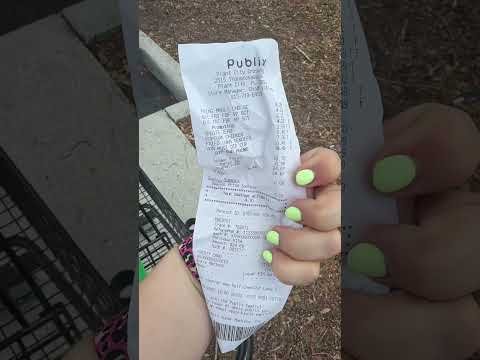 Unhinged Savings Hack: Parking Lot Edition