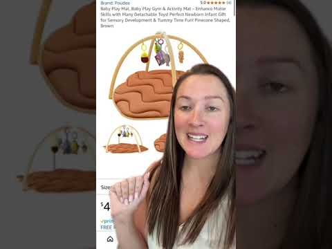 Amazon Promo Code deals! Up to 65% OFF Everything! 4/4 Link in bio Click Amazon Deals Or