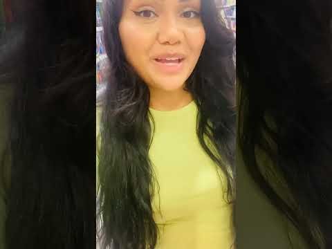 Check Out This Week’s Best Publix BOGO Deals! 🛒