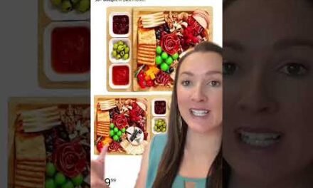 Amazon Promo Code deals! Up to 60% OFF Everything! 4/1 Link in bio Click Amazon Deals Or