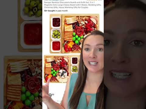 Amazon Promo Code deals! Up to 60% OFF Everything! 4/1 Link in bio Click Amazon Deals Or