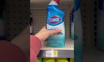 Get $25 Value For Just $7.20 at Dollar General This Saturday! 🔥 #krazycouponlady