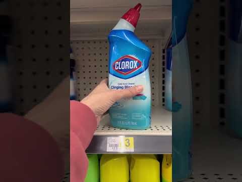 Get $25 Value For Just $7.20 at Dollar General This Saturday! 🔥 #krazycouponlady