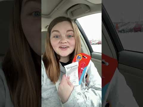 30 Days of Savings Day 4