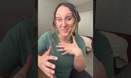 Learn How to Coupon at Walgreens With Me: Episode 5!