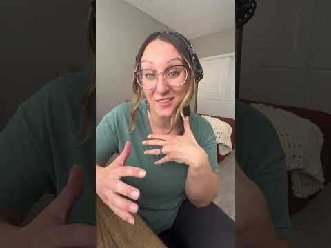 Learn How to Coupon at Walgreens With Me: Episode 5!