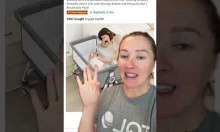 Amazon Promo Code deals! Up to 74% OFF! 4/5 Link in bio Click Amazon Deals Or