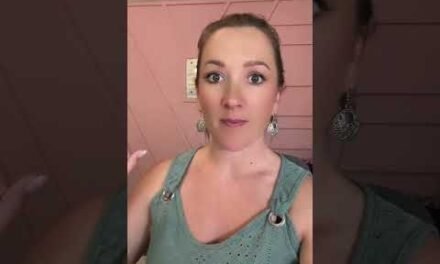 This is how I earn cash back when I shop on Amazon! And there is no annual fee so why not! Link in