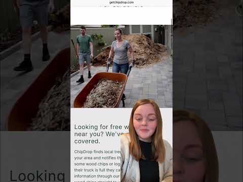 30 Days of Savings Day 5