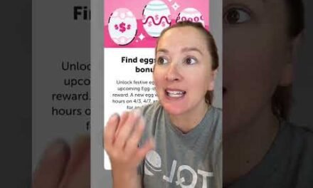 🎉New Ibotta Bonuses! Find the eggs for extra bonus cash! Here’s how to find egg number 1!