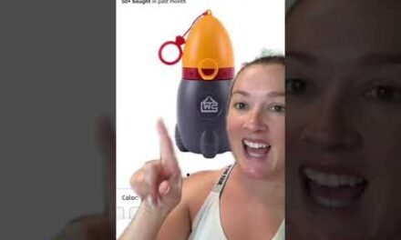 Amazon Promo Code deals! Up to 70%OFF! 4/6 Link in bio Click Amazon Deals Or