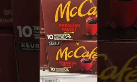 Meijer Weekly Ad Deals: April 6 – 12 🛒