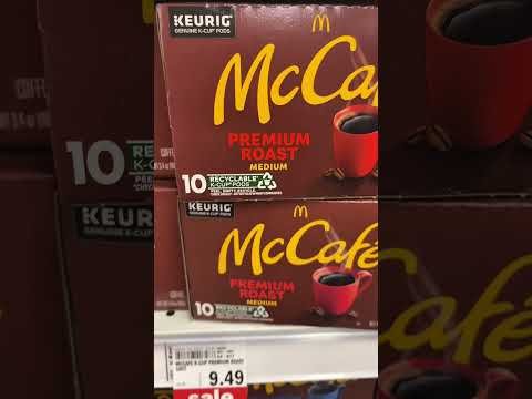 Meijer Weekly Ad Deals: April 6 – 12 🛒