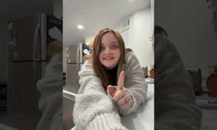 30 Days of Savings Day 6