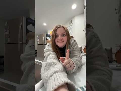 30 Days of Savings Day 6