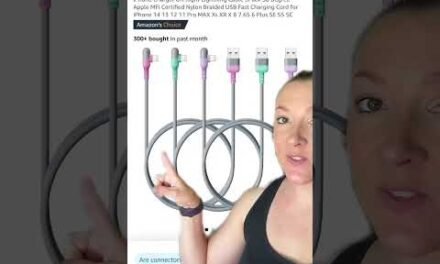 Amazon Promo Code deals! 4/7