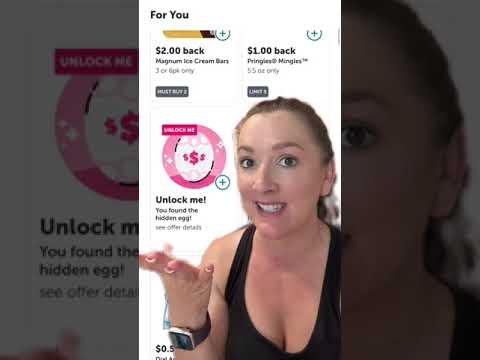 I found the 2nd EGG! The more eggs out of 3 that you find, the bigger your bonus will be! These eggs