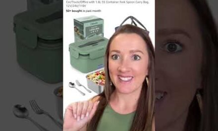 Amazon Promo Code deals! 4/8 🔥 Double stacking deals!