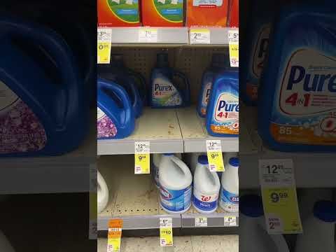 3 EASY digital coupon deals at Walgreens to score $16 of products for $6.28! New to Ibotta?