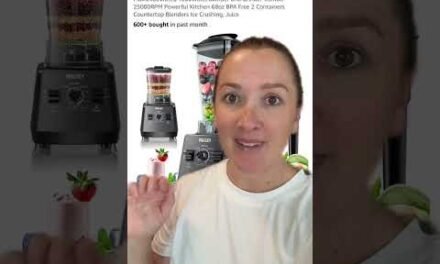 Amazon Promo Code deals! 4/9 🔥 Double stacking deals!