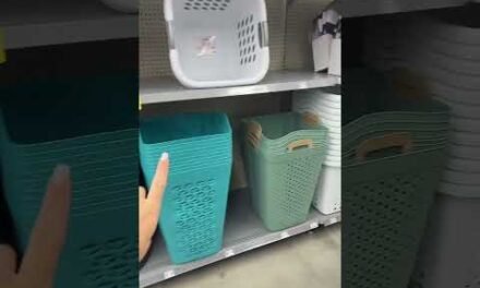 Walmart CLEARANCE FINDS! Up to 60% off tons of products to look for! #walmartclearance