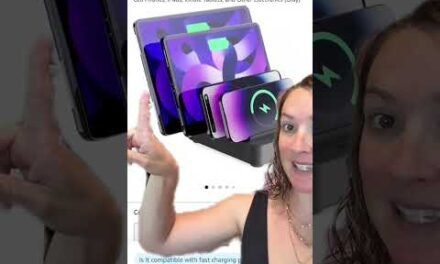 Amazon Promo Code deals! 4/10 🔥 Double stacking deals! Link in bio Click Amazon Deals Or