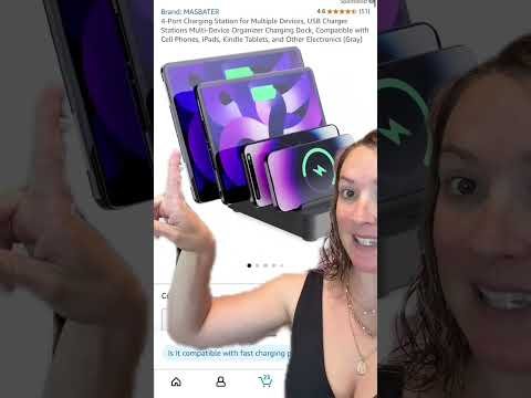 Amazon Promo Code deals! 4/10 π₯ Double stacking deals! Link in bio Click Amazon Deals Or