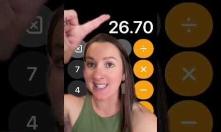 Dollar General Saturday Deal #2 for 4/12! Save 80%!