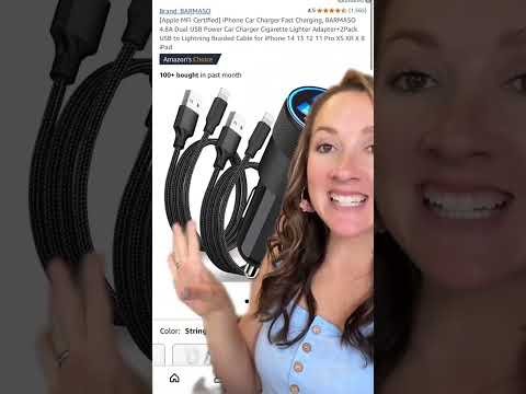 10 Amazon Promo Code deals! 5/16 up to 80% OFF! Link in bio Click Amazon Deals Or