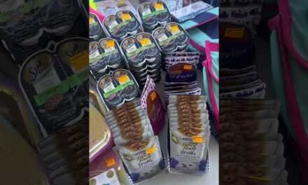 Look For 50% Off Huggies and More! Dollar General Clearance Event 🔥