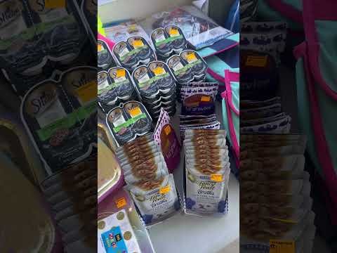 Look For 50% Off Huggies and More! Dollar General Clearance Event 🔥