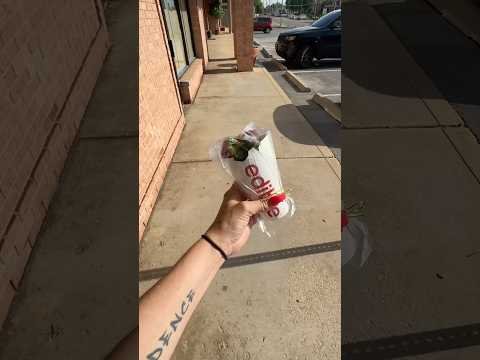 FREE EDIBLE ARRANGEMENTS FOR EVERYONE! SUPER EASY! #free #freefood